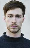 Hugo Bolton
