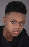 Milton T.J. Taylor