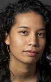 Christine Turner