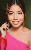Therese Malvar