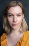 Sophie Barker