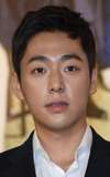 Noh Young-hak