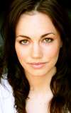 Darla Taylor