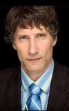 Roger Haskett