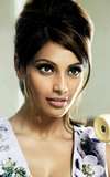 Bipasha Basu