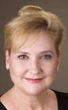 Helen Proimos