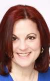 Debra Markowitz