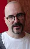 Sean Garrity