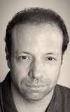 Ari Posner
