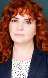 Susan-Kate Heaney