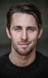 Ryan Shoos