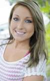 Emily Lopato