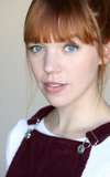 Maddie McGuire