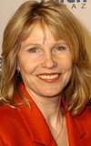 Donna Hanover