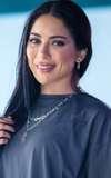 Darin Al Bayed