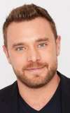 Billy Miller