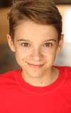 Davis Desmond