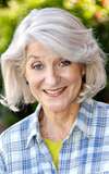 Carol Mack