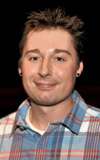 Jody Quigley