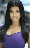 Rebeka Choudhury