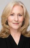 Elizabeth Ward Land