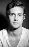 Caleb Ruminer