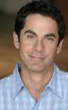 Robert Maschio
