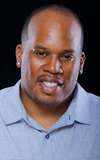 Brandon Bowens