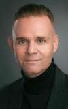 Cliff Dorfman