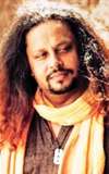 Hemant Chaturvedi