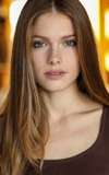 Devon Barnes