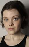 Georgie Henley