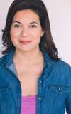 Amy Lynn Stewart