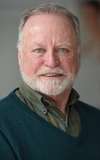 Steven Patrick OConnor
