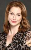 Esmé Bianco