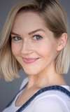 Emily Killian
