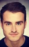 Adam Byard