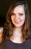 Kelley Lewallen