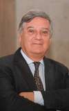 Giorgio Guglielmino
