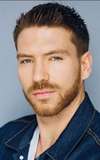 Jesse Kove