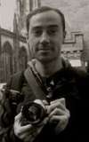 James Campbell