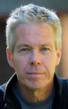 Robert Walsh