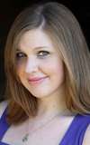 Carmen Matheny