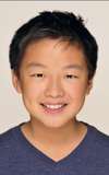 Matthew Kim