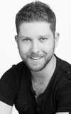 Kieran Thomas McNamara