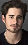 Jonathan Gordon