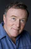 Jack Walley