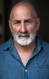 Greg Johnson