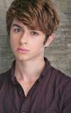 Ethan Harris-Riggs
