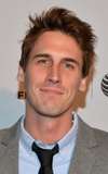 Jason Selvig